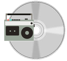 Consumer Electronics